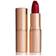 Charlotte Tilbury Matte Revolution Lipstick Red Carpet Red