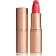 Charlotte Tilbury Matte Revolution Lipstick Lost Cherry