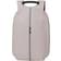 Samsonite Securipak S 14.1" - Stone Grey