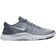 Nike Flex RN 2018 W - Cool Grey/White