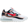 NIKE Air Max 270 React W - Sail/Metallic Red Bronze/Pure Platinum/Black