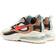 NIKE Air Max 270 React W - Sail/Metallic Red Bronze/Pure Platinum/Black