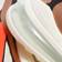 Nike Air Max 270 React Red Bronze Women's