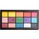 Revolution Beauty Reloaded eyeshadow palette #marvellous mattes