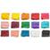 Revolution Beauty Makeup Re-Loaded Marvellous Mattes