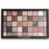 Revolution Beauty Palette Maxi Reloaded 1,35 gr