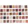 Revolution Beauty Makeup Maxi Reloaded Palette Large It Up