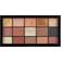 Revolution Beauty Reloaded eyeshadow palette #affection