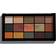 Revolution Beauty Reloaded Palette Division