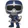 Funko Pop! Movies Black Widow Taskmaster