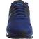 Nike Air Max 2017 M - Deep Royal Blue/Hyper Cobalt