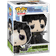 Funko Pop! Movies Edward Scissorhands