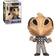 Funko Pop! Movies Beetlejuice Adam Maitland