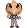 Funko Pop! Movies Beetlejuice Adam Maitland