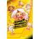 Super Monkey Ball: Banana Blitz HD (PC)