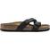 Birkenstock Yao Birko-Flor - Black