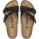 Birkenstock Yao Birko-Flor - Black