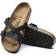 Birkenstock Yao Birko-Flor - Black