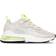 Nike Air Max 270 Low Top Shoes - Valkoinen