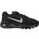 NIKE Air Max 2017 W - Black/Anthracite/White