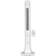 ActiveJet WKS-120BPJ