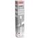 ActiveJet WKS-120BPJ