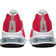 Nike Air Max 270 React 'Air Max 1' - Red - Men's
