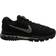 Nike Air Max 2017 Black Anthracite