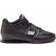 Nike Romaleos 3 XD M - Black/Black/Metallic Bomber Grey