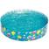 Bestway 48" Fill 'N Fun Badebassin