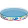 Bestway Fill 'N' Fun Paddling Pool