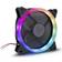 Inter-Tech Argus RS051 RGB