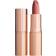 Charlotte Tilbury Matte Revolution Lipstick Very Victoria