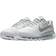 NIKE Air Max 2017 W - Pure Platinum/Wolf Grey/White