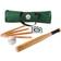 Traditional Garden Games Garden Rounders