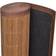 vidaXL Bamboo Natural, Brown 160x230cm