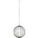 Star Trading Mounty Pendellampa ∅ 30cm