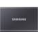 Samsung T7 Portable SSD 500GB