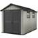 Keter Oakland 7.5x11 (Areal )