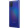 Samsung Galaxy A21s 64GB+4GB RAM 16.5 cm 4G/LTE Smartphone