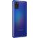 Samsung Galaxy A21s 4GB RAM 64GB