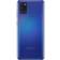 Samsung Galaxy A21s 4GB RAM 64GB