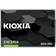 Kioxia EXCERIA 2.5" 960 GB Serial ATA III TLC