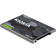 Kioxia EXCERIA SATA SSD 960GB SATA-600 2.5"