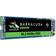Seagate BarraCuda 510 ZP500CM30001 500GB