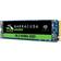 Seagate BarraCuda 510 ZP500CM30001 500GB