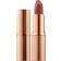 Charlotte Tilbury Matte Revolution Lipstick Sexy Sienna