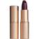 Charlotte Tilbury Matte Revolution Lipstick Glastonberry