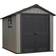 Keter Oakland 759 (Areal )