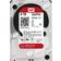 Western Digital Red Pro WD6001FFWX 6TB